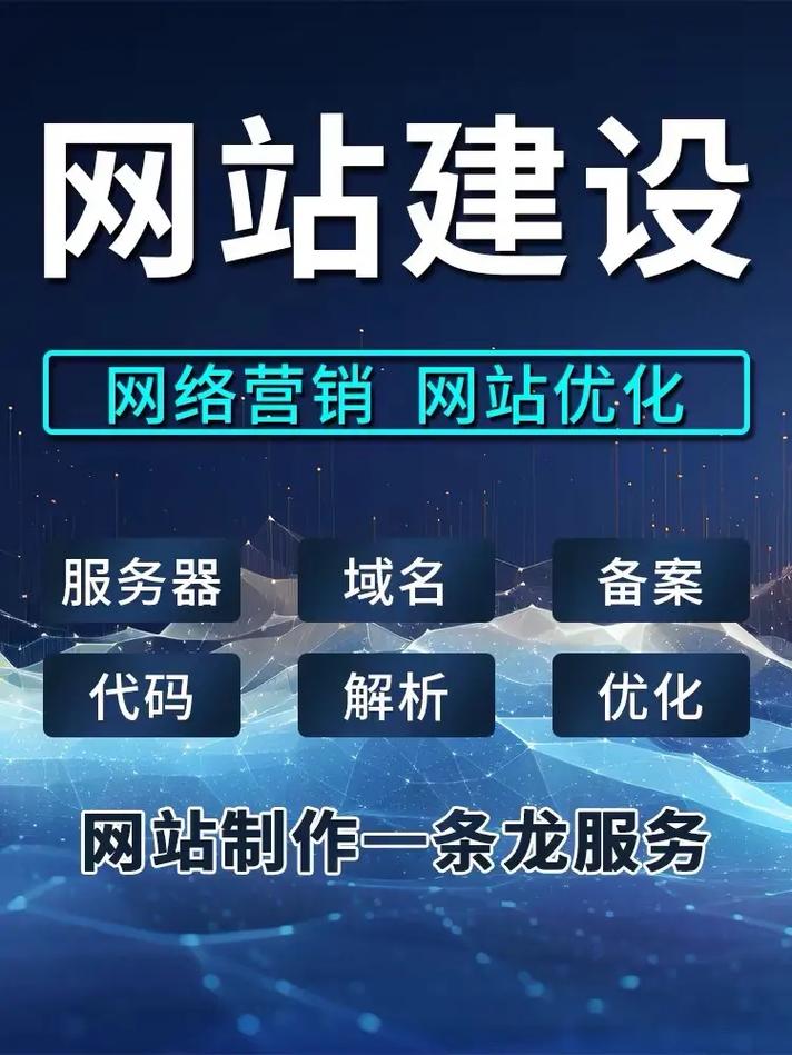 滕州网站建设网站行吗-图2