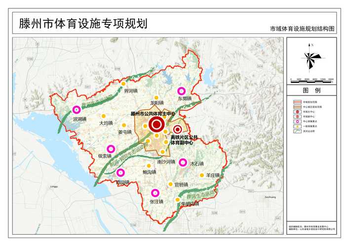 滕州网站建设网站行吗-图1