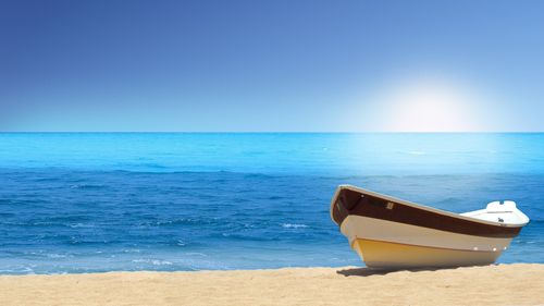 1920x1080电脑壁纸-图3