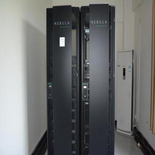 Windows L2TP服务器如何配置与连接？-图1