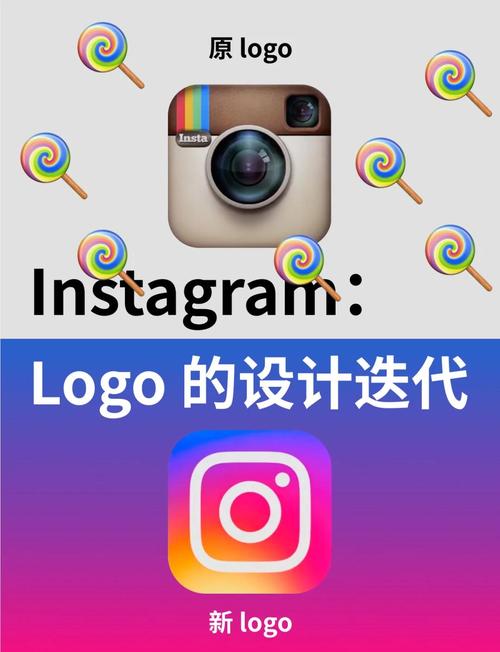Instagram电脑端怎么下载安装？-图2