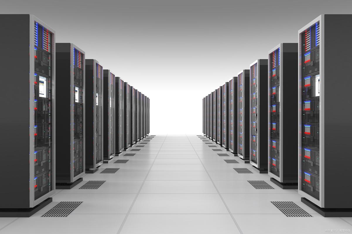 linux web 文件服务器-图1