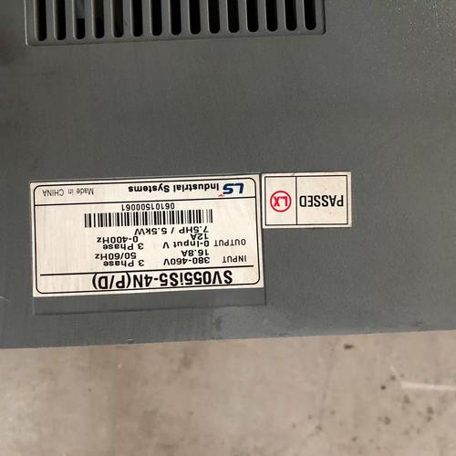 lol服务器已满 超过9000-图2