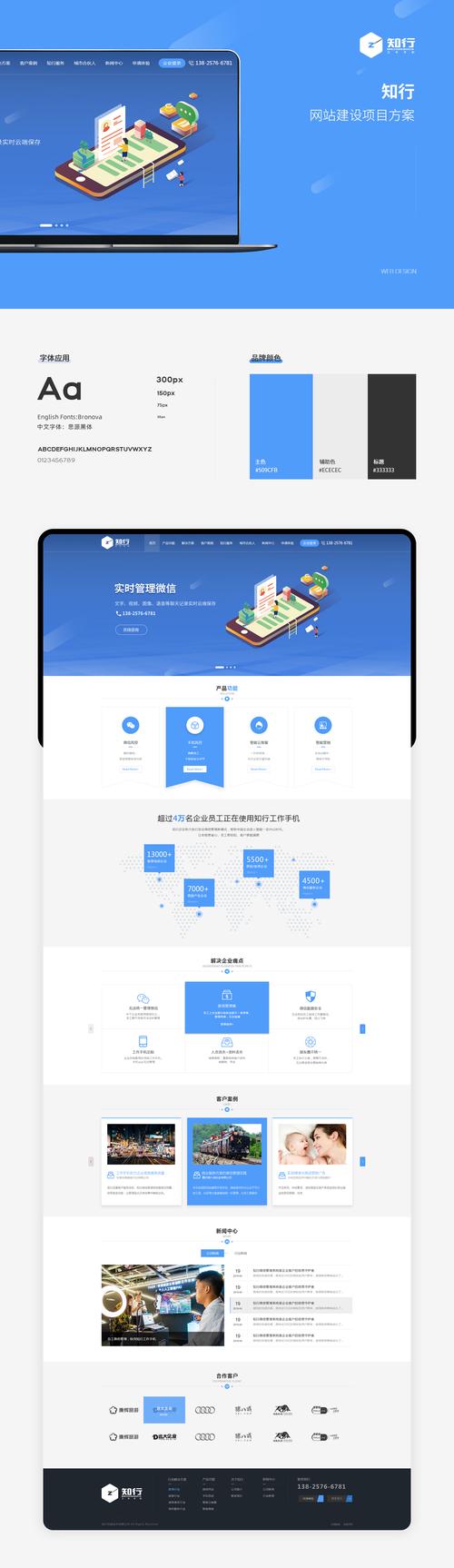 网站装修能优化网站吗-图1