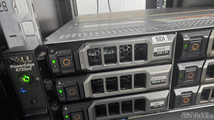 nginx flv流媒体服务器如何搭建与优化？-图2