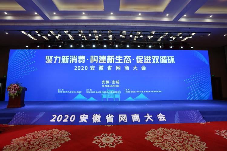 阜阳网站推广公司网站-图3