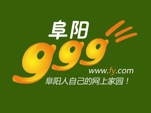阜阳网站推广公司网站-图1 阜阳网站推广公司网站-图1