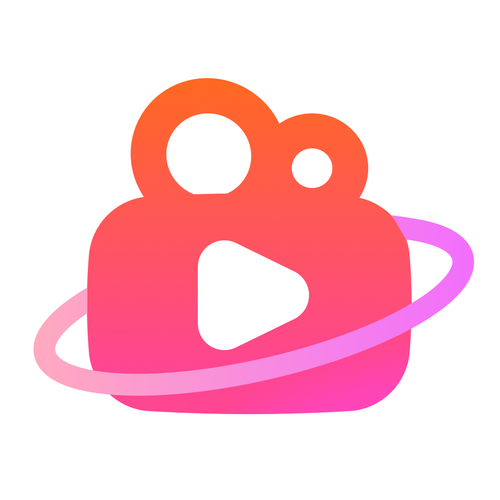 快手直播伴侣电脑版官方下载-图3 快手直播伴侣电脑版官方下载-图3