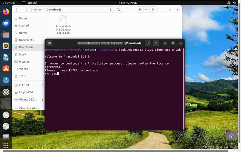 Python如何快速搭建Web服务器？-图2