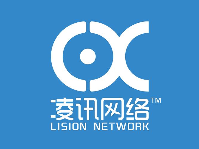 哪些网站能免费做Logo？-图3