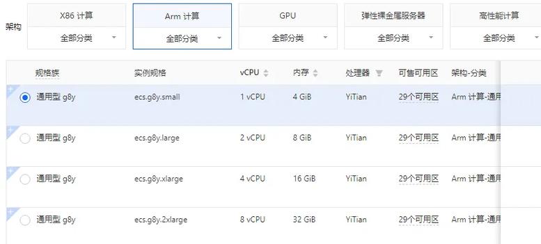 emule 服务器列表2025-图3 emule 服务器列表2025-图3