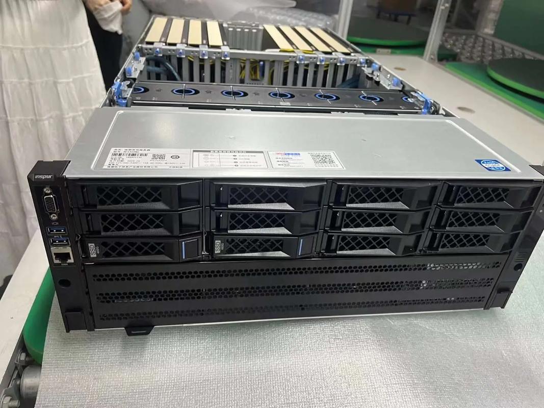 CentOS如何搭建DNS缓存服务器？-图3