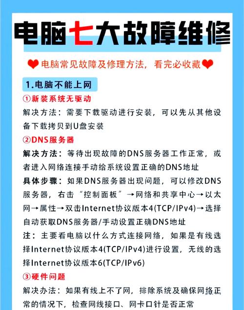 电脑下载速度慢，到底卡在哪了？-图3