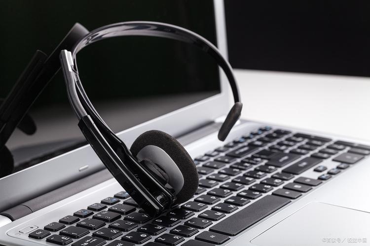 笔记本电脑插上耳机没反应-图2