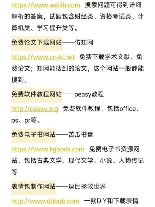 哪些网站是用PHP开发的?-图3 哪些网站是用PHP开发的?-图3