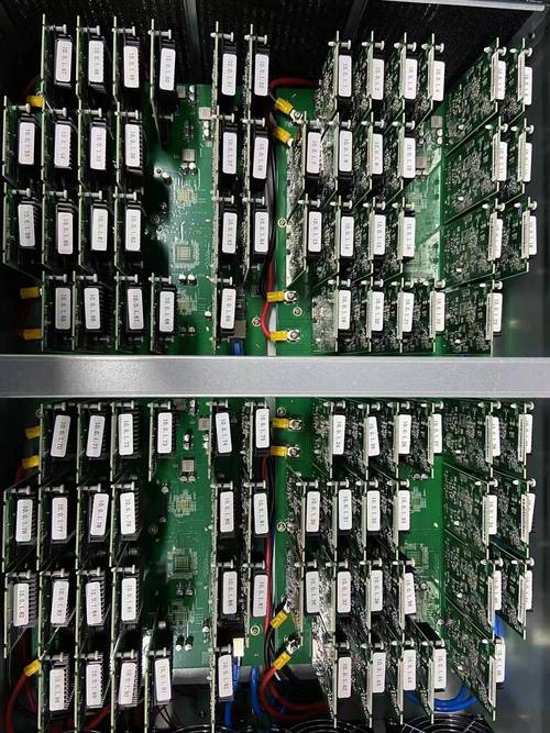 Android如何高效显示服务器图片?-图2 Android如何高效显示服务器图片?-图2