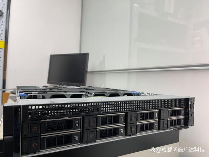 服务器装server 2008，步骤与注意事项有哪些？-图3