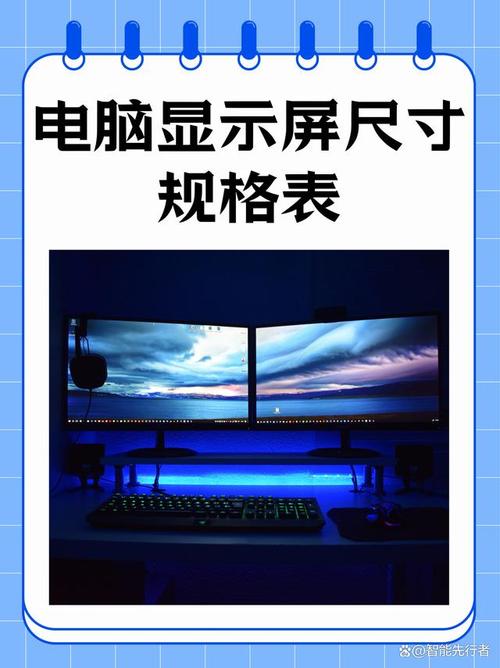 显示屏能当电视用吗？需满足哪些条件？-图3