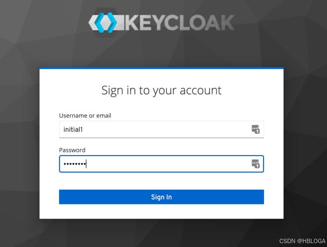 spring boot 服务器-图2