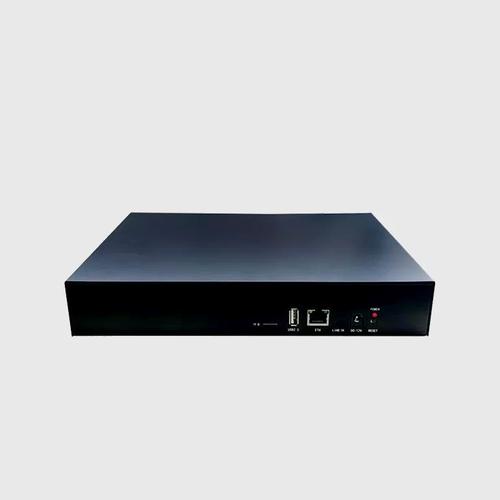 windows rtmp服务器-图3