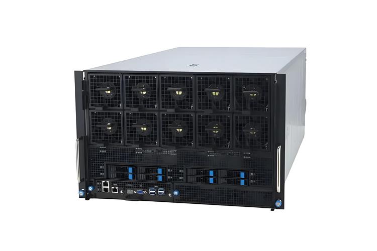 Exchange CAS服务器如何配置？-图1