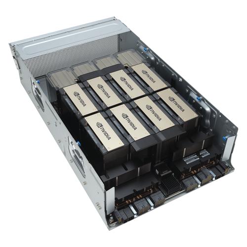 Exchange CAS服务器如何配置？-图3