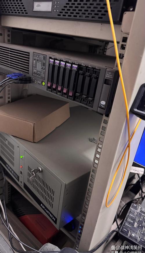 FlashFXP如何搭建FTP服务器？-图1