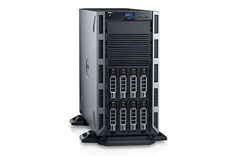 VS2010服务器资源管理器如何高效管理？-图2