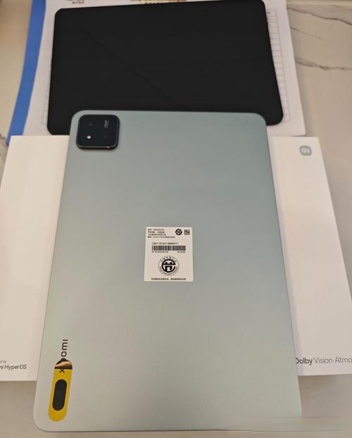 小米华为平板怎么选？-图3