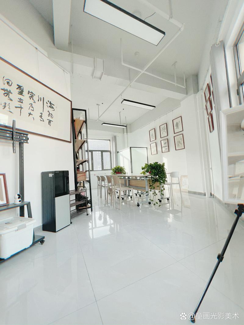 潍坊个人工作室做网站，靠谱吗？-图3