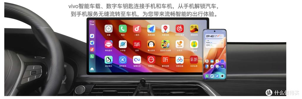 vivo连接电脑怎么连?-图1 vivo连接电脑怎么连?-图1