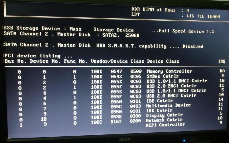 电脑开机桌面消失，如何快速解决？-图3