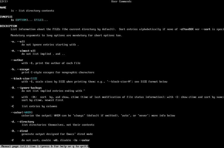 云服务器Linux系统下载后如何安装？-图2