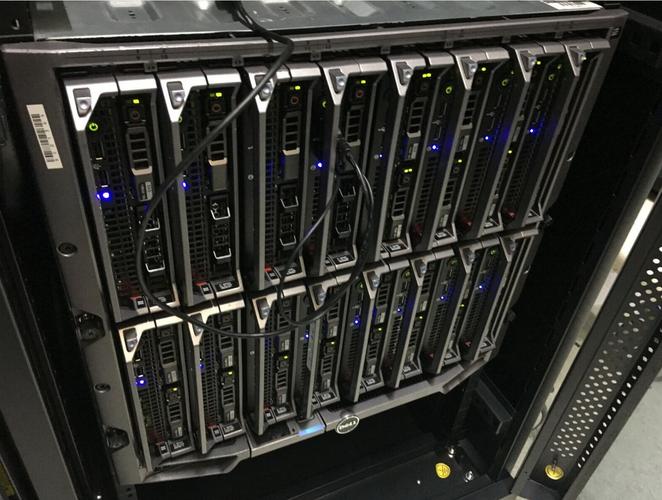 eMule v0.50a服务器如何连接与使用？-图1