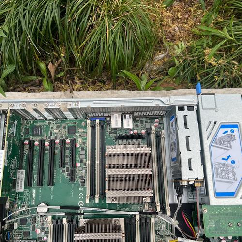 eMule v0.50a服务器如何连接与使用？-图3