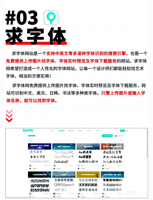网站设计到底要多久？-图3