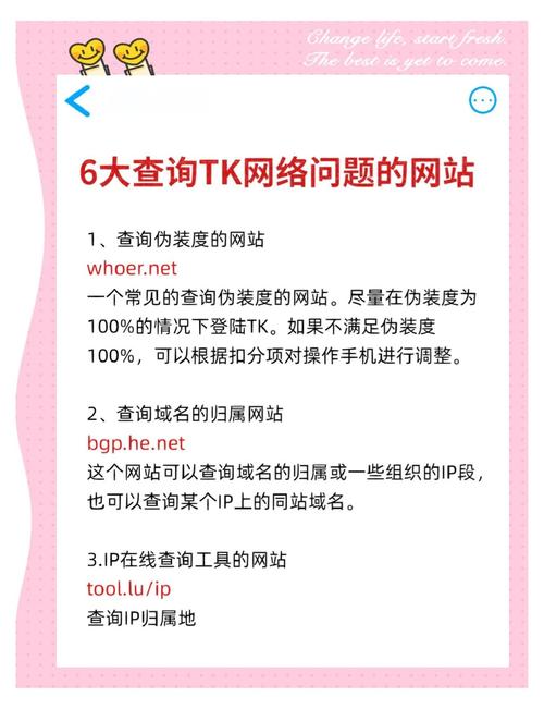 网站关键词到底是什么？-图3