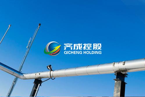 北京网站建设浩森宇特有何优势？-图2