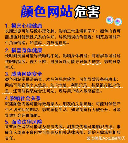 网站打开慢，究竟是谁在拖后腿？-图1