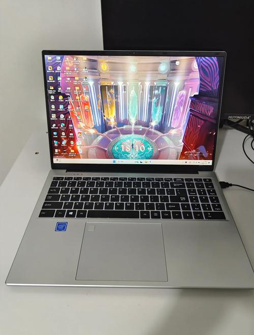 3000元以下笔记本电脑怎么选？-图2