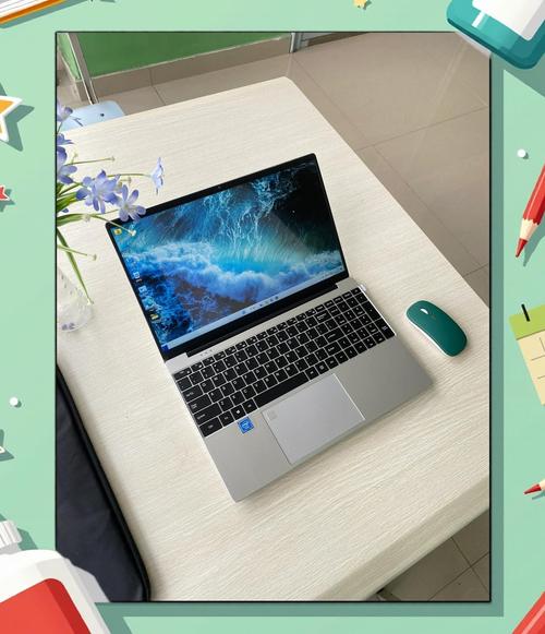 3000元以下笔记本电脑怎么选？-图1