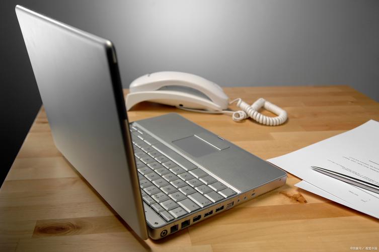 3000元以下笔记本电脑怎么选？-图3