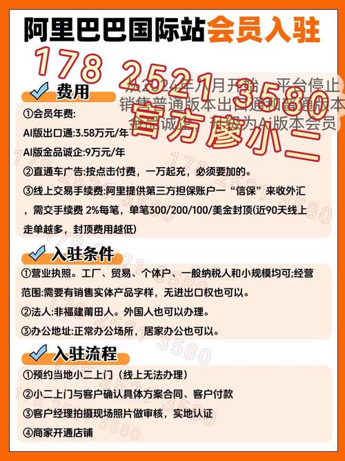 建网站多少钱?影响因素有哪些?-图2 建网站多少钱?影响因素有哪些?-图2