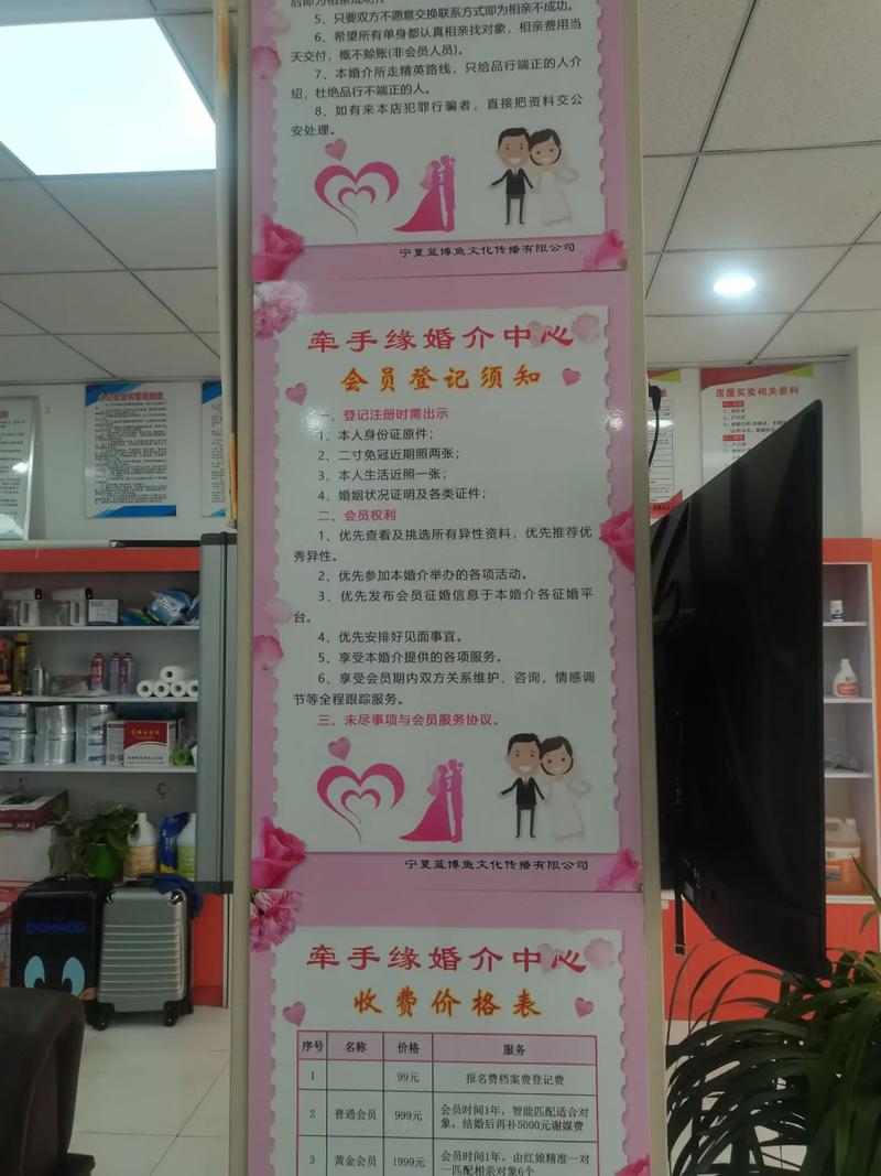 交友网站建设费用究竟多少?-图2 交友网站建设费用究竟多少?-图2