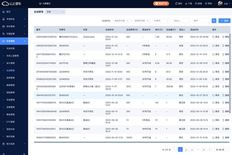 企业网站选数据库，该用哪种？-图1
