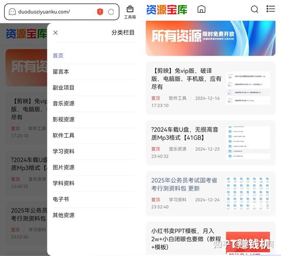 平台网站建站费用到底要多少？-图2