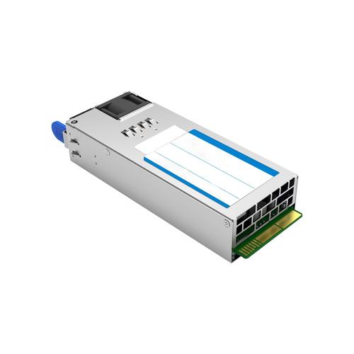 Genymotion代理服务器怎么配置？-图1