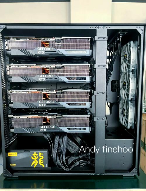 Gartner魔力象限服务器哪家强？-图3