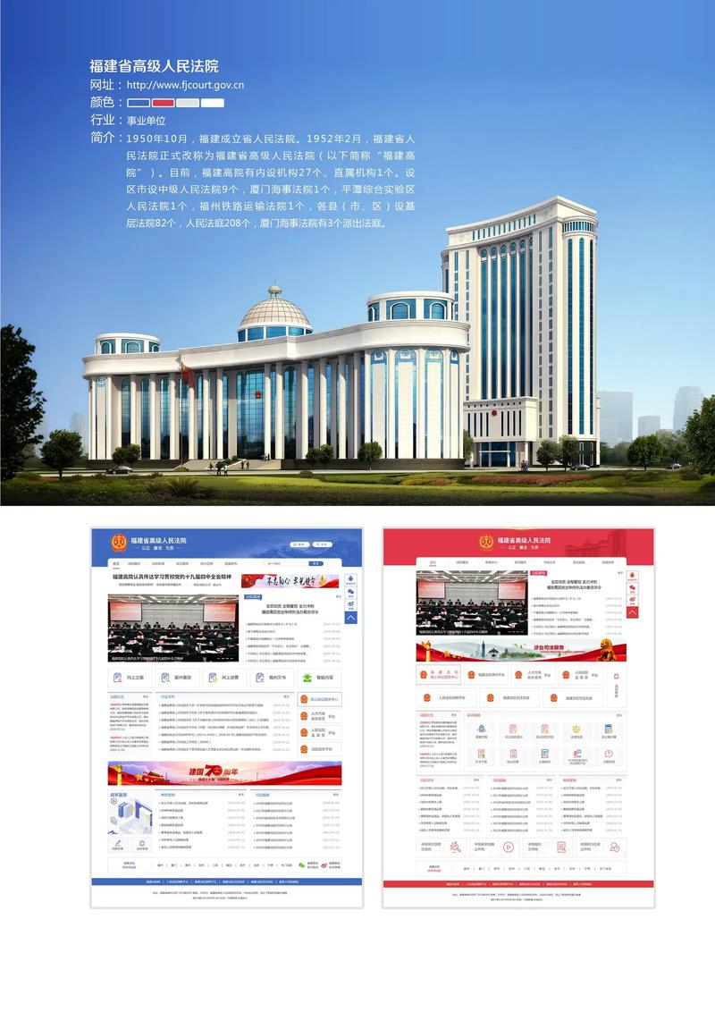 万网空间能同时存放两个网站吗？-图3