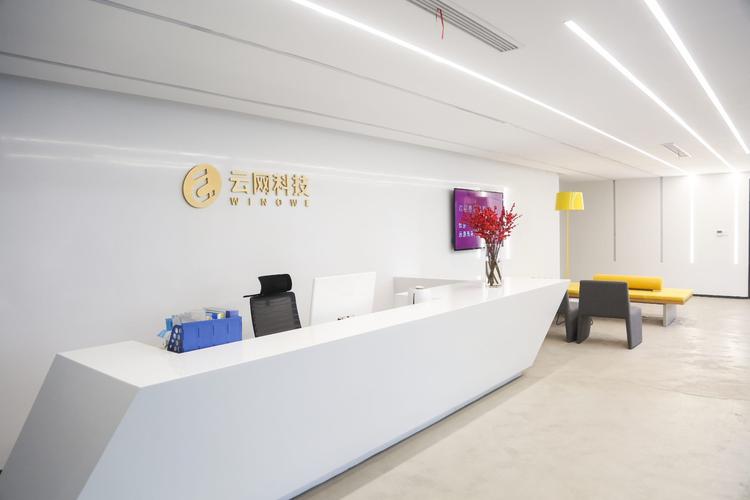 石家庄做网站网络公司哪家好?-图1 石家庄做网站网络公司哪家好?-图1